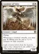 Anointer of Valor #8