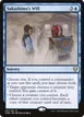 Sakashima's Will #91