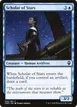 Scholar of Stars #92