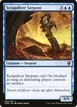 Scrapdiver Serpent #94