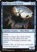 Siani, Eye of the Storm #95
