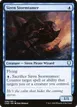 Siren Stormtamer #96