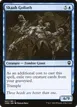 Skaab Goliath #97