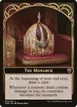 The Monarch #14