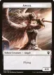 Angel #1