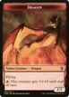 Dragon #7