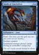 Bonds of Quicksilver #102