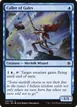 Caller of Gales #103