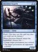 Deceiver Exarch #106