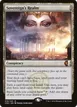 Sovereign's Realm #10