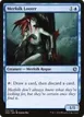 Merfolk Looter #114