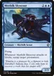 Merfolk Skyscout #115