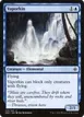Vaporkin #124
