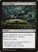 Altar's Reap #127