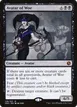 Avatar of Woe #128