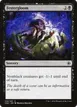 Festergloom #135