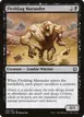 Fleshbag Marauder #136