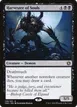 Harvester of Souls #138