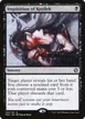 Inquisition of Kozilek #140