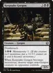 Keepsake Gorgon #141
