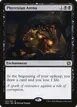 Phyrexian Arena #144
