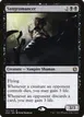 Sangromancer #147