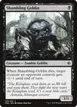 Shambling Goblin #148