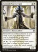 Custodi Peacekeeper #14
