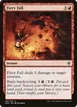 Fiery Fall #156