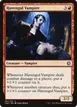 Havengul Vampire #164