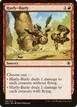 Hurly-Burly #165