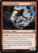 Stoneshock Giant #169