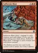Sulfurous Blast #170