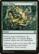 Beast Within #174