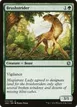 Brushstrider #177