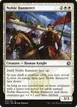 Noble Banneret #17