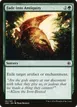 Fade into Antiquity #181
