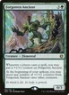 Forgotten Ancient #182