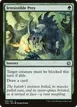 Irresistible Prey #183