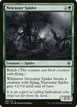 Netcaster Spider #188