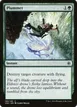Plummet #190