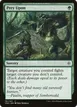 Prey Upon #191
