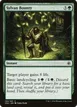 Sylvan Bounty #194