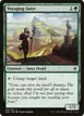 Voyaging Satyr #195