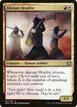 Akroan Hoplite #197