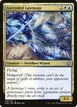 Ascended Lawmage #198