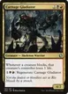 Carnage Gladiator #199