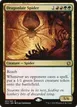 Dragonlair Spider #201