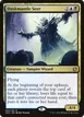 Duskmantle Seer #202
