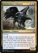 Stormchaser Chimera #207